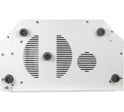 Стабилизатор 12 000 ВА Энергия Premium Е0101-0171