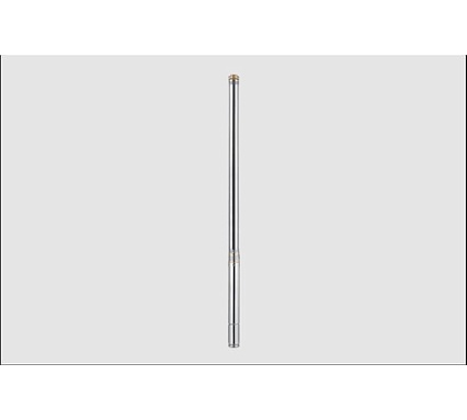 Погружной насоc UNIPUMP 3" MINI ECO 1-98, 0.75 кВт, 40 м 54181