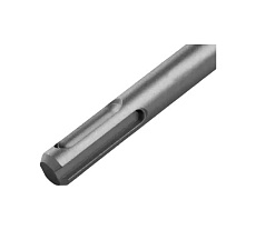 Коронка по бетону Strong EC-090 100мм ек-09000100