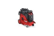 Строительный пылесос Flex VCE 33 M AC-Kit 445991