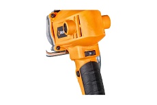Строительный миксер Вихрь СМ-1200Э 72/20/1
