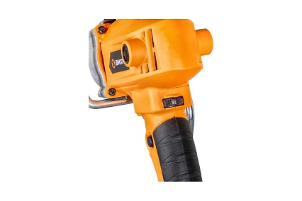 Строительный миксер Вихрь СМ-1200Э 72/20/1