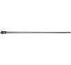 Бур проломной Kraftool SDS-Max 45х990 мм 29355-45-990