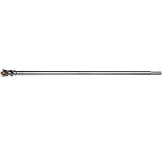 Бур проломной Kraftool SDS-Max 45х990 мм 29355-45-990