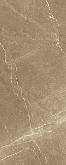 Плитка Laparet Fronda бежевая 20х50 см