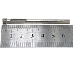 Коронка алмазная Eco по стеклу и керамограниту 6 мм RITTER PS22305061
