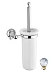 Ерш подвесной Cezares APHRODITE-TBS-03/24-Sw золото, Swarovski