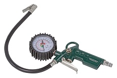 Пистолет для подкачки шин Rockforce RF-STG-05(26137)