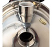 Поверхностный насос Verton AQUA jet800s 01.13298.13859