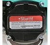 Триммер бензиновый Sturm BT8852NS