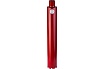 Коронка алмазная Ag 92х500 мм, 1 1/4" Solga Diamant SDAg092.500