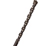 Бур усиленный SDS-plus (8х160 мм) Gigant GRD 11004