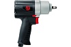Пневматический ударный гайковерт Chicago Pneumatic CP7729 3/8" 8941077290