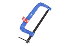 Струбцина REDMARK тип G 300 мм (12&quot;) RM020797