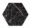 Керамогранит Marazzi Italy Allmarble Saint Laurent 21х18.2 см, MMHV