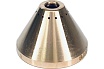 Экран защитный Shield 105-125A Plazweld P-220976