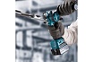 Аккумуляторный ленточный напильник Makita LXT DBS180Z