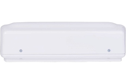 Водонагреватель ATMOR In-Line 7 3520213