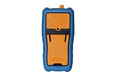 Цифровой мультиметр WHDZ True RMS DT131A