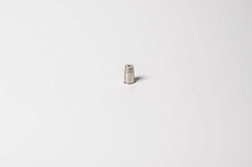 Катод плазменный для всех типов резаков РМХ с током резки до 125А, 10 шт RusCut 715100001H