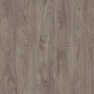 Ламинат Alpine Floor Albero Дуб Смоук 1380x142,5x10 мм, A1015