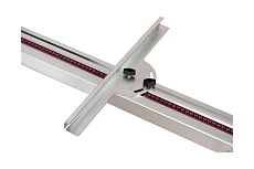 Плиткорез ручной KRISTAL FAVORI 1270 мм 35553