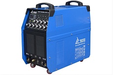 Сварочный аппарат ТСС PRO TIG/MMA-300P AC/DC 067094