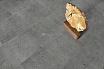 SPC ламинат Alpine Floor Stone Mineral Core Майдес 609,6x304,8x4,0 мм, ECO 4-23 Mineral Core