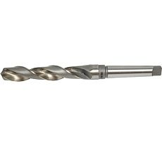 Сверло кх средняя серия (29.0х175х296 мм; КМ3; HSS 4241; ГОСТ 10903-77) ИНСТУЛС 00001289660