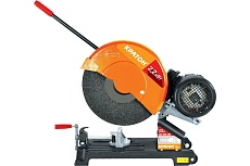 Отрезная машина Кратон COS-2200/400 4 02 01 006