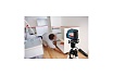 Линейный лазерный нивелир Bosch GLL 2-50 + BM1 новый + L-Boxx 0.601.063.108