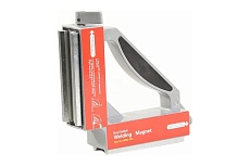 Угольник магнитный отключаемый 90 градусов Lishuai WM2-90S