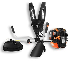 Бензиновый триммер Fuxtec FX-4MS142
