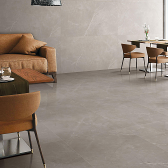 Коллекция плитки Laparet Vitrum Dark Grey