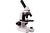 Микроскоп Bresser BioDiscover 20-1280x 72352