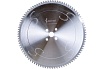 Диск по стали HM 355x2.4х2х25.4 мм, Z=90 Галифакс 1355001