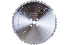 Диск по стали HM 355x2.4х2х25.4 мм, Z=90 Галифакс 1355001