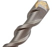Бур SDS-max ASDS20340 (20x340 мм) AEG 4932479288