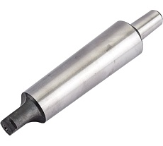 Оправка переходная на сверлильный патрон с КМ4 на B16 с лапкой Griff b161028