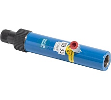 Гидравлический цилиндр для растяжки Nordberg N38C10