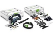 Лобзик Festool CARVEX 576187