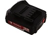 Аккумулятор 14,4 В, 2.0 Ач, Li-Power Metabo 625595000