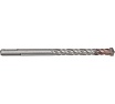 Бур EXPERT 12х100х160 мм, SDS-Plus MODECO MN-61-152
