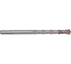 Бур EXPERT 12х100х160 мм, SDS-Plus MODECO MN-61-152