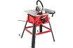 Стационарная пила Einhell TC-TS 2025/3 eco 2000Вт, 250х30мм 4340495