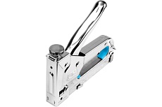 Степлер Мамонт 6 - 14 мм, тип 53/А 30353001