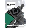 Домкрат подкатной гидравлический Rockforce 5т (h min 96мм, h max 595мм),вес 49,50 RF-T815011L(65574)