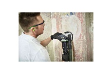 Шлифовальная зачистная машинка Festool в контейнере RG 130 E-Plus 768809