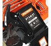 Бензиновый триммер Patriot PT 545 XT 1+1 250106221