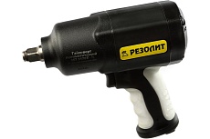 Прямой гайковерт Резолит ИП 3170Т 1/2&quot; 137190